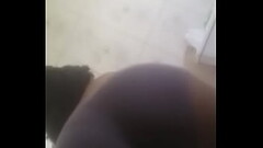 Novinha d. ano Thumb