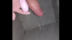 Lavando lo que le gusta a ella Thumb