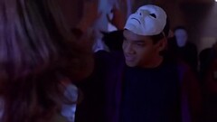 HELLRAISER: Hellworld (Espa&ntilde_ol latino) Thumb