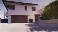 Sex Tapes Angela Davies Chanel Preston Jason Sarcinelli Charmane Star Sean Juergens Dennis Harkins Thumb