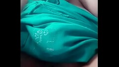 D&aacute_ndome placer, muy profundo Thumb