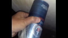 Latino caliente Thumb