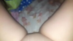 Le manda videos a sus clientes Thumb