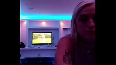 Zacuzzi it'_$ a very good idea Alina modelista Thumb