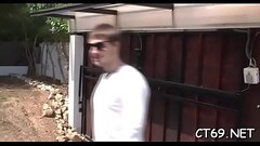 Young legal age teenager having sex episodes Thumb