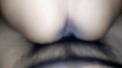 Le gusta q la penetre hasta q se venga 3 veces Thumb