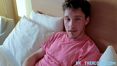 I'_ve Never Done This With A Man Before, Thumb