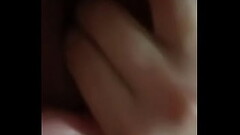 mi cu&ntilde_ada masturbandose Thumb