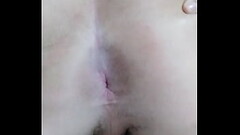 Gay novinho mostrando cu rosinha Thumb