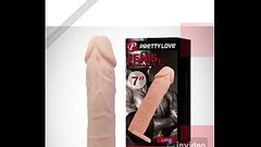 hindi porn xnxx hd video Thumb