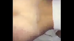 Her First Dick Left Her Speechless Thumb