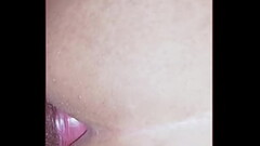 El pap&aacute_ de mi amigo Thumb