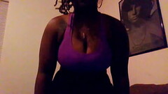 Verification video Thumb