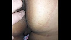 Que tes&atilde_o de bunda Thumb