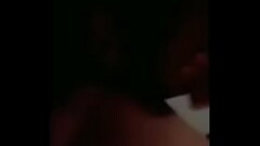 Novinho cavalgando na piroca Thumb