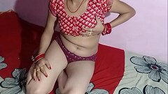 किराए दार ने मालकिन को चोद चोद कर पानी निकाल दिया Thumb