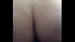 Hisbigbrown vs Asian pussy Thumb