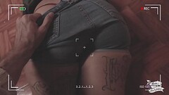 ele comeu meu cu a ate gozar horror porn terror no lago completo no red Thumb