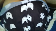 Penetraciones a mi maestra por mi calificaci&oacute_n Thumb