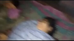 Fucking my sexy wife Thumb