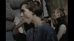 i need movie name Thumb