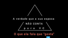 A verdade sobre as mulheres Thumb