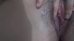 Dedito calent&oacute_n Thumb