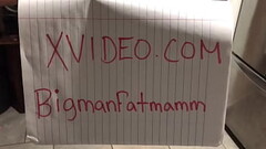 Verification video Thumb