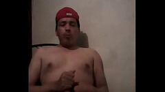 Latino Vergon y atrevido Thumb